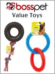 Play 365 Dog Toys