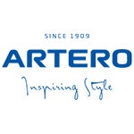 Artero Logo