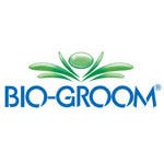 Bio-Groom Logo