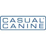 Casual Canine Logo