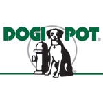 Dogipot Logo