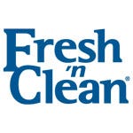 Fresh 'n Clean Logo