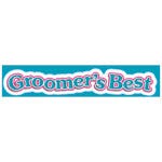 Groomers Best Logo