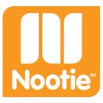 Nootie Logo