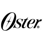 Oster Logo