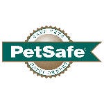 PetSafe Logo