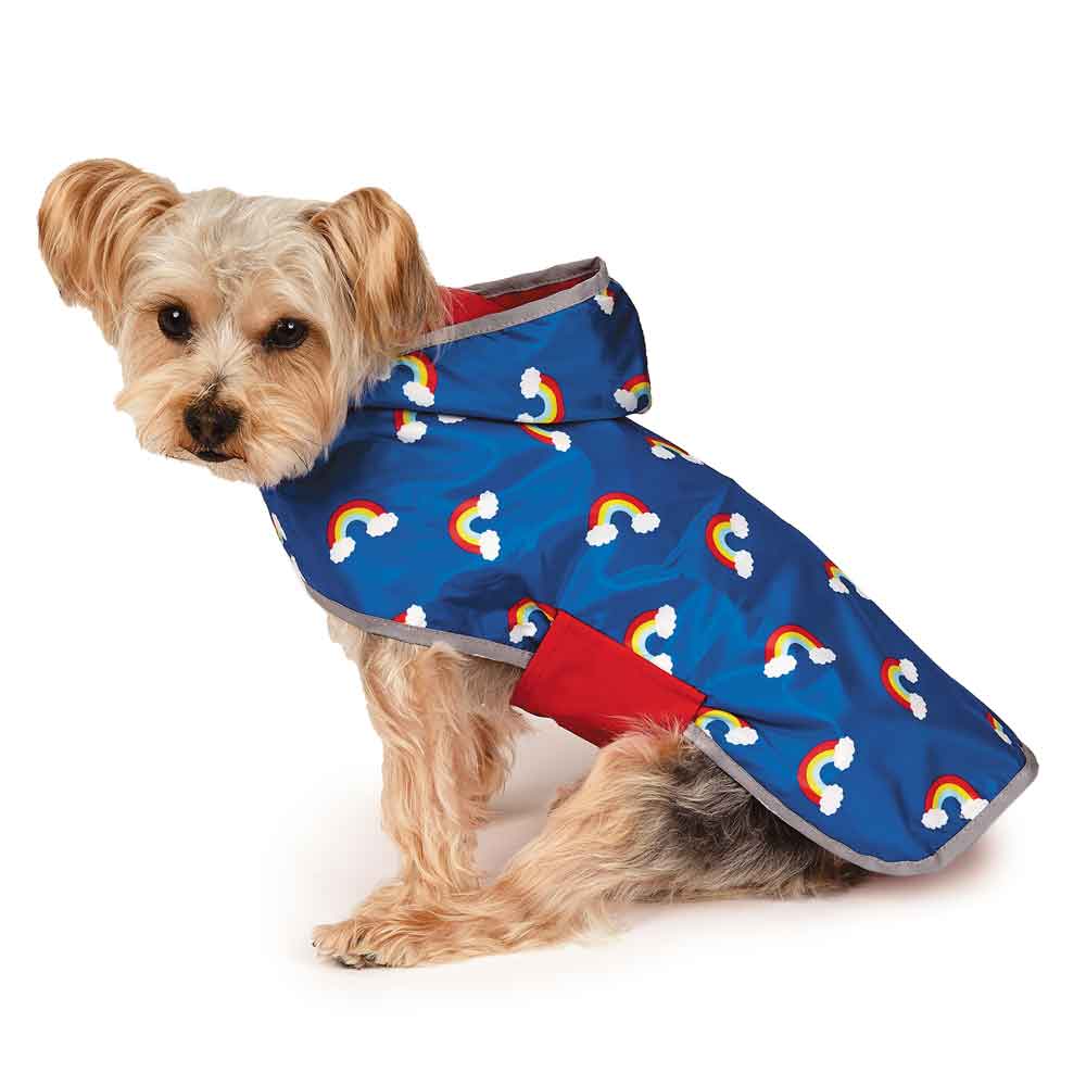 Pet Apparel