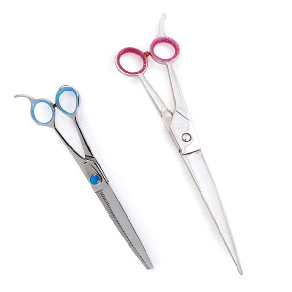 Shears