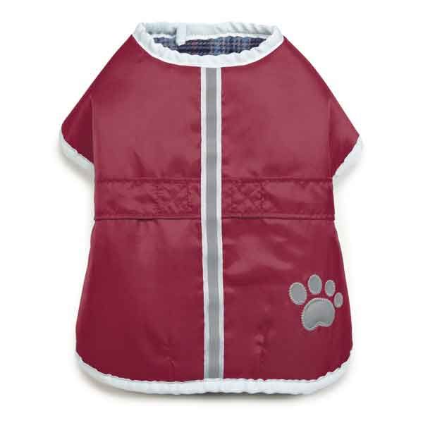 Sale Pet Apparel