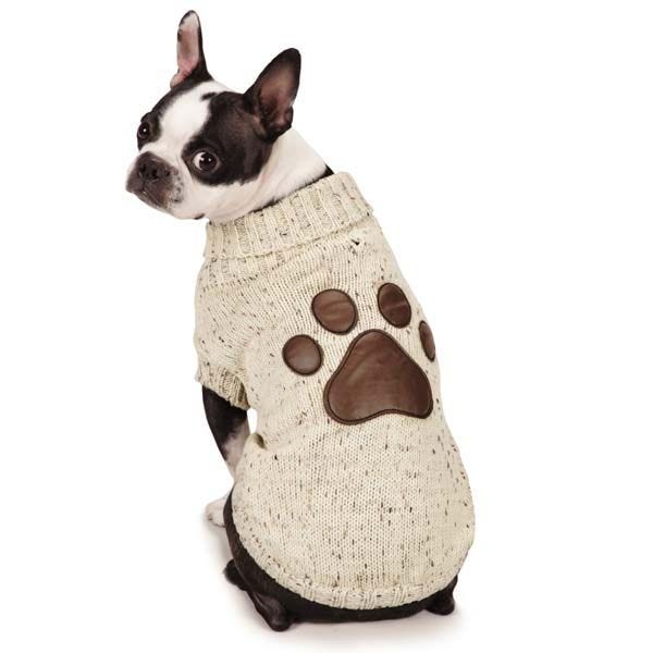 Wholesale Dog Sweaters