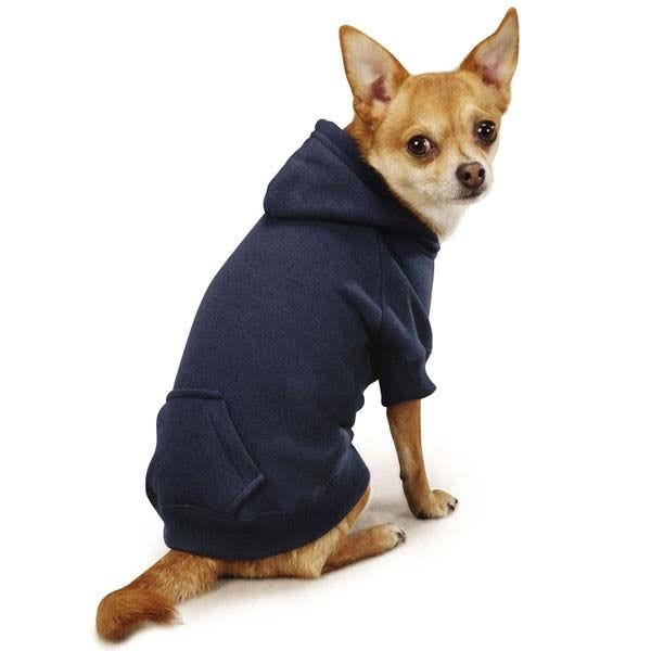 Wholesale Hoodies and Sweatshirts